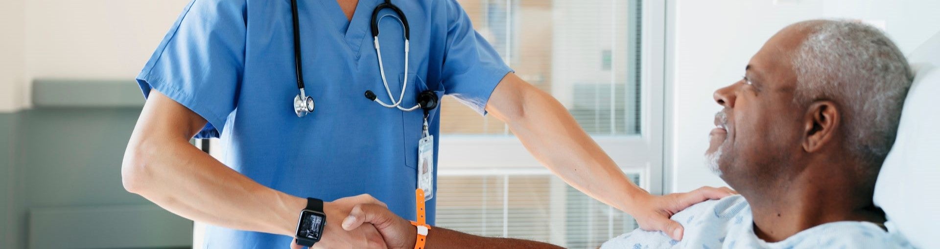 oncologie