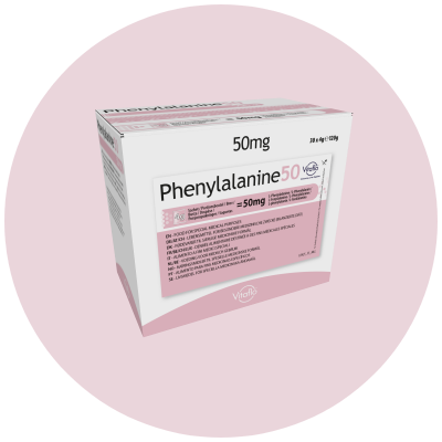 produit de méthionine