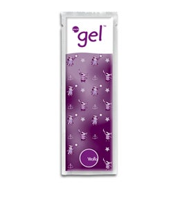 MMAPA gel™