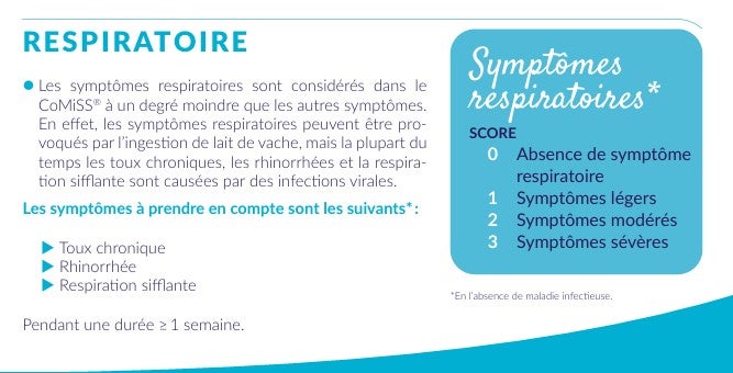 respiratore