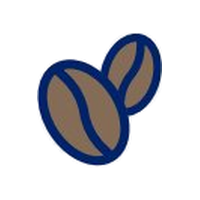 Café icon
