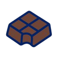 Chocolat icon