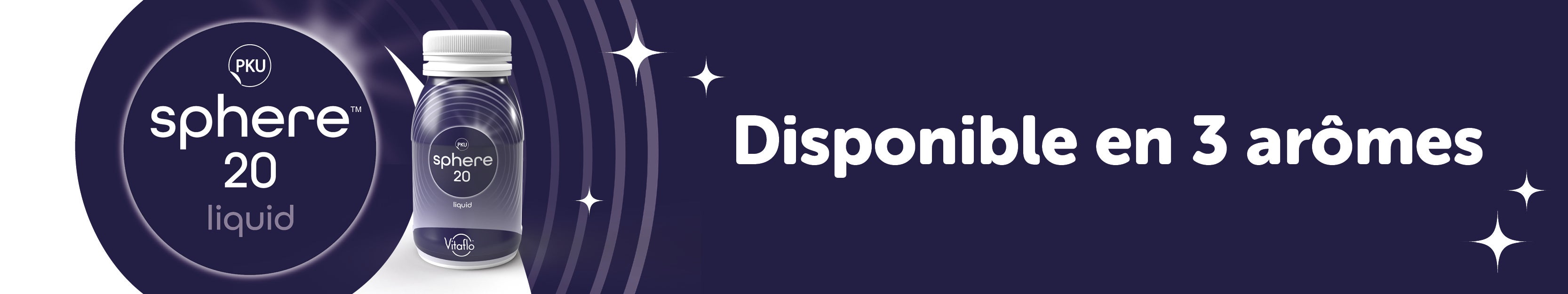this is desktop banner