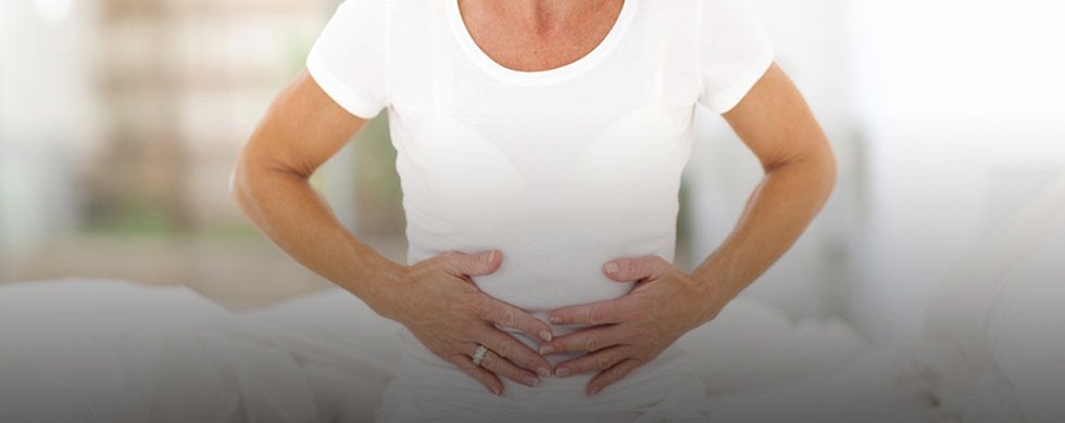 Causes, effets, traitement… Tout savoir sur la constipation chronique