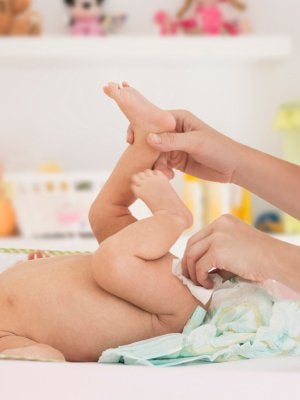 symptom-subpage-03-diarrhée%20bébé.jpg symptom-subpage-03-diarrhée%20bébé.jpg