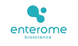 Enterome_logo