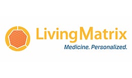 LivingMatrix