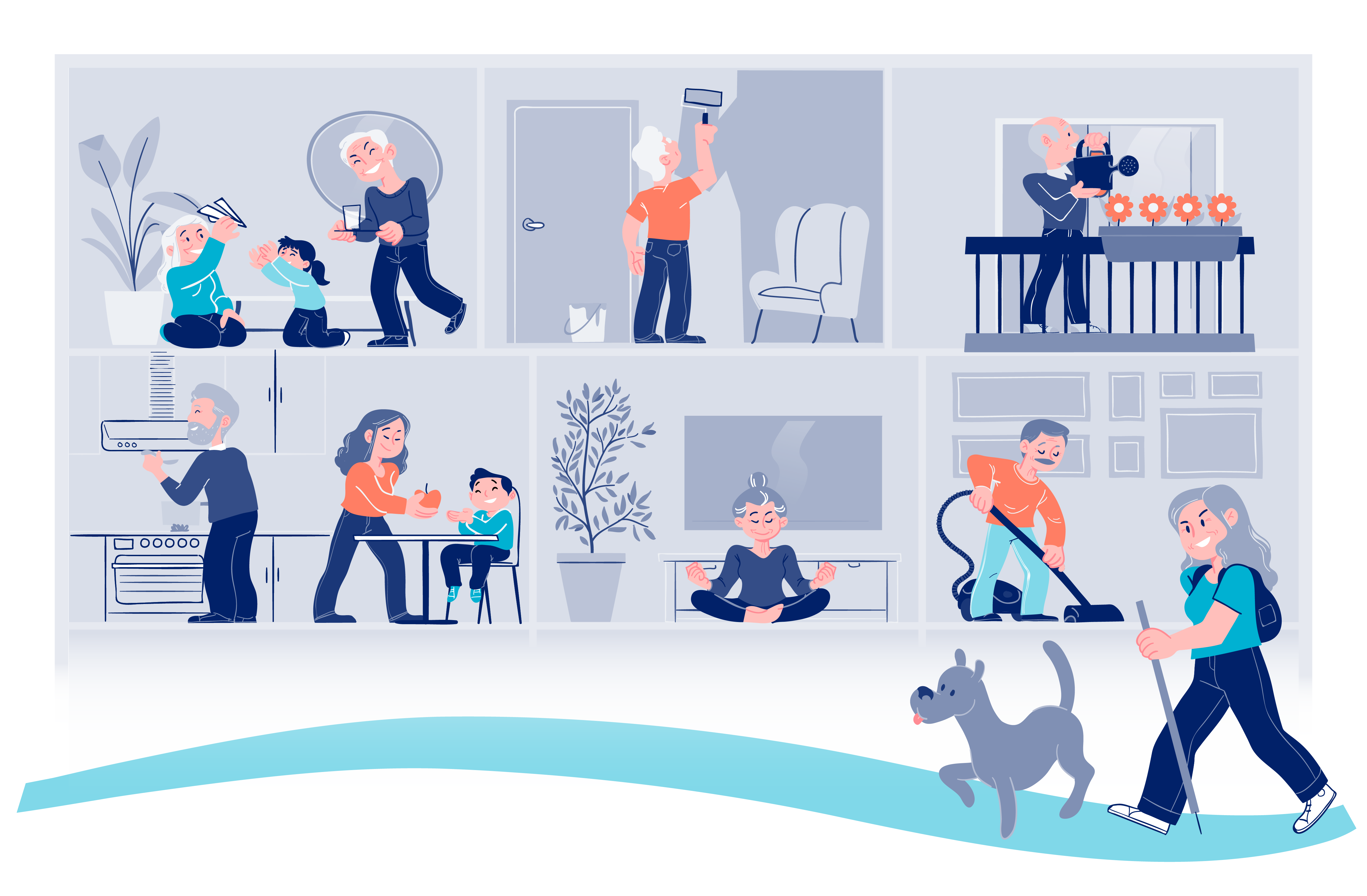Visuel_Conseil_d'expert