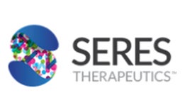 Seres_Therapeutics_logo