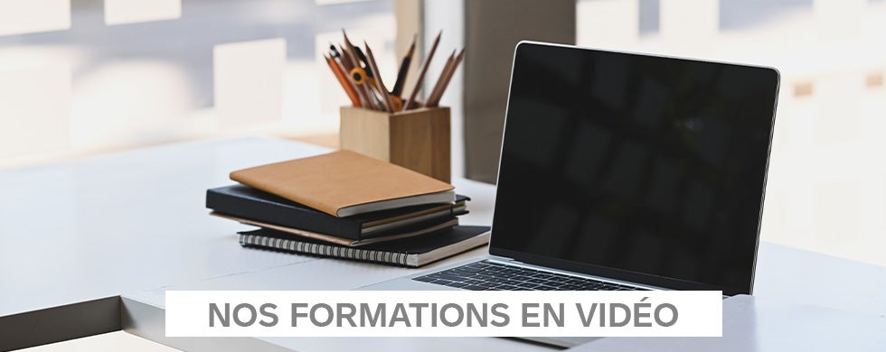 Visuel page professionnel santé