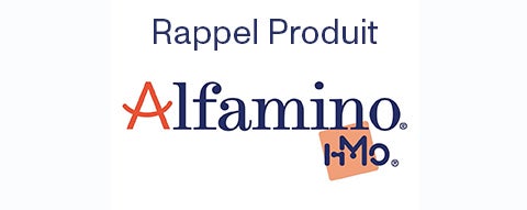 Alfamino 2026