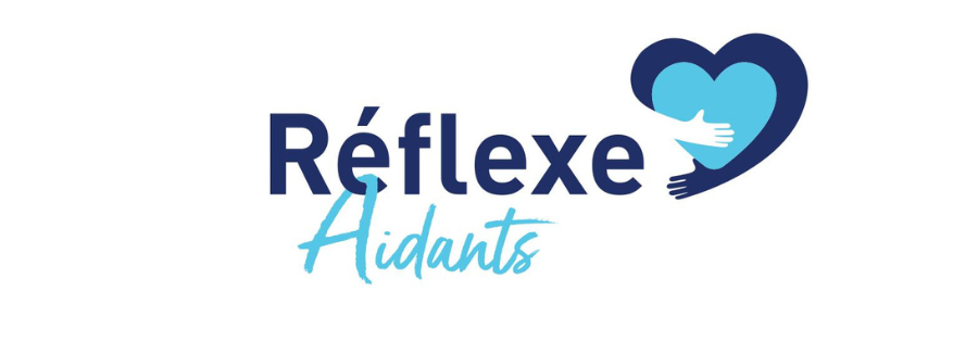 Réflexe Aidants NHS