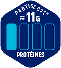 Clinutren_protiscore_11G