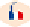 Protiscore_made_in_france