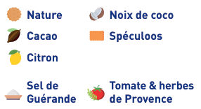 Saveurs_protibis