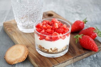 Recette Clinutren l'onctueux V2
