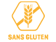 picto sans gluten