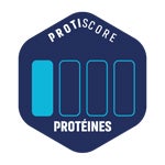 protiscore barre