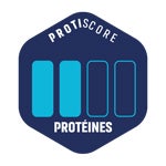 protiscore barres