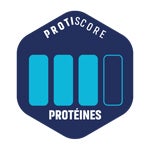 protiscore barres