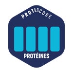 protiscore barres