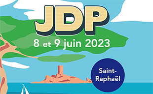 Nestlé Health Science aux Journées de Printemps 2023 