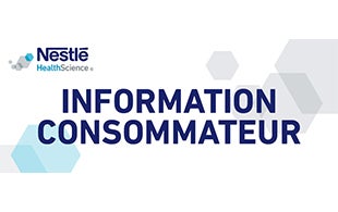 Information Consommateur - risque de fraude du site internet Boostryl.com