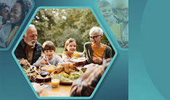 Nestlé Health Science France publie son Rapport de Mission 2025