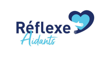 Réflexe Aidants : Un Nouveau Service pour Soutenir les Proches Aidants en Pharm…