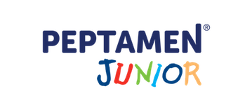 Peptamen Junior