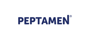 Peptamen