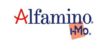 Alfamino_HMO_Logo