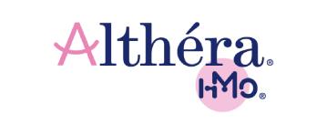 Althera-HMO_Logo