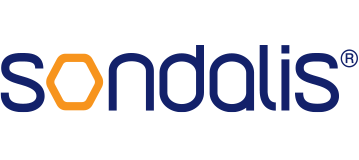 Logo_Sondalis