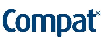 Compat Logo