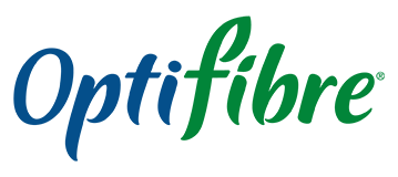 Logo OptiFibre