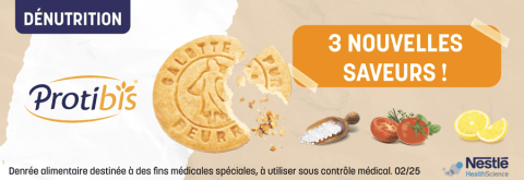 nouveautés_protibis