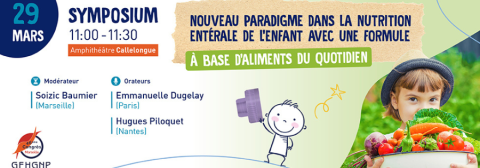  Sympo Compleat GFHGNP
