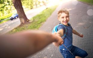 Vitalité et bien être 