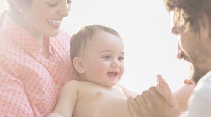 Allergie aux protéines de lait de vache