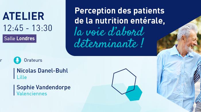 4 décembre