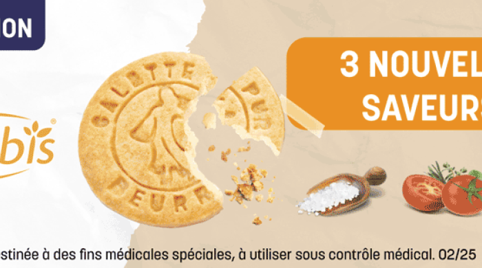 nouveautés_protibis