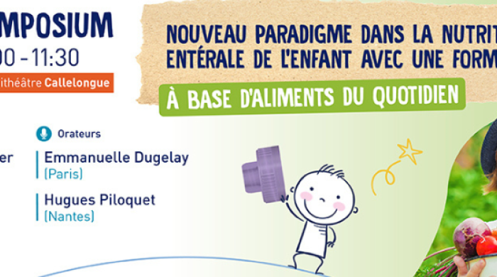  Sympo Compleat GFHGNP