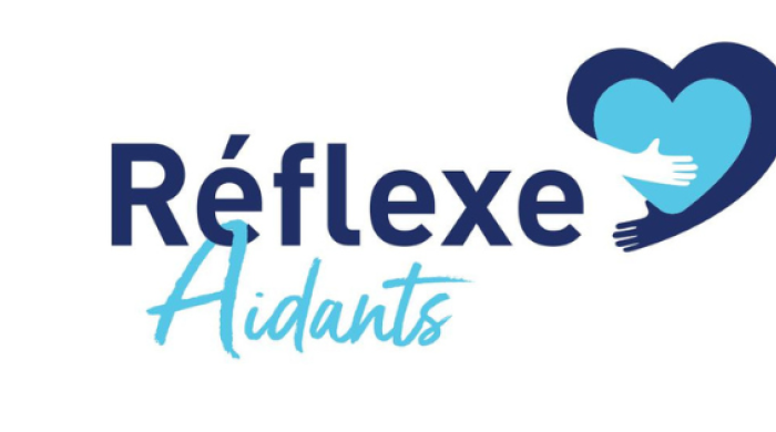 Réflexe Aidants NHS