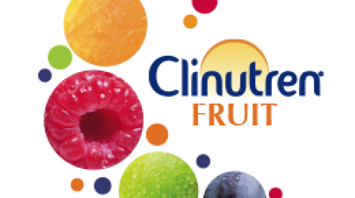 clinutren