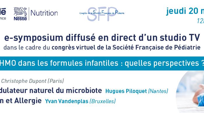Symposium