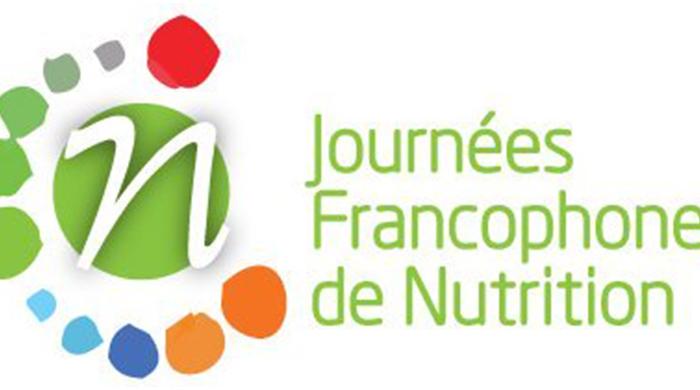 Journées Francophones de Nutrition