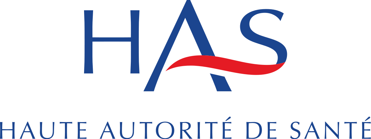 Haute_Autorite_de_Sante_Logo