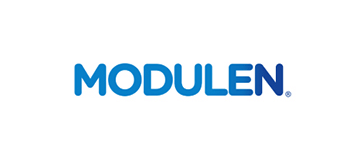 Modulen IBD