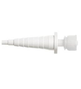 ADAPTATEUR COMPAT® ENFit™